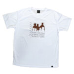 Koszulka (rozmiar L)